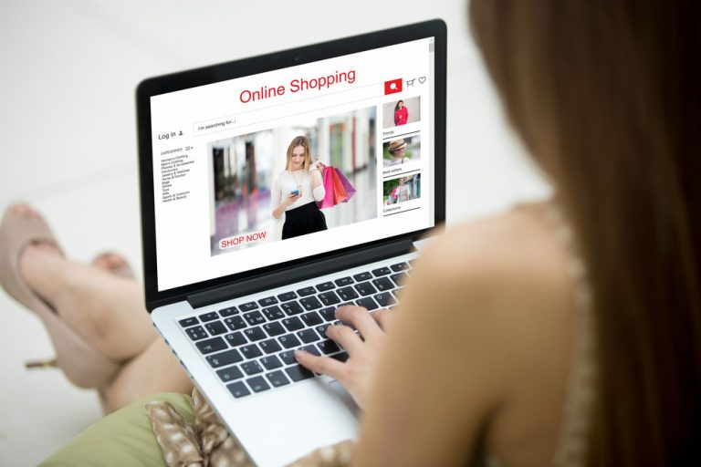 Things to Consider While Creating the Best Ecommerce Sites