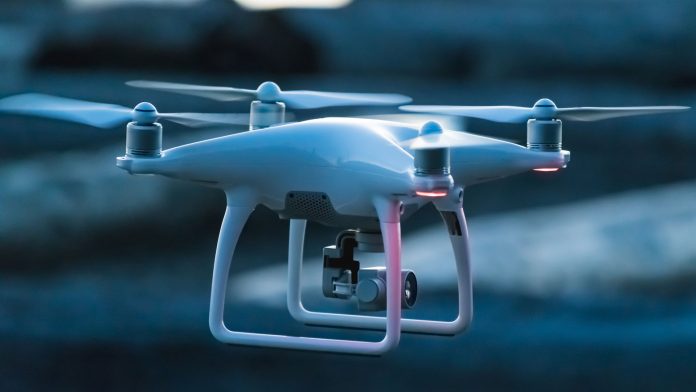 The-Advantages-of-Hiring-Aerial-Inspection-Drone-Service-Providers-on-ezGuestPost