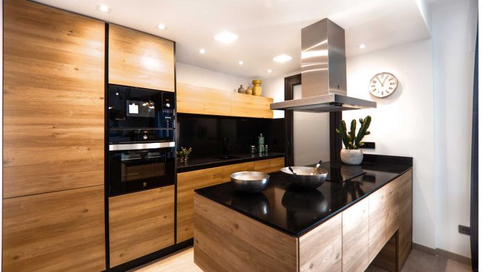 Tips-for-the-Best-Bath-and-Kitchen-Remodels-on-ezGuestPost