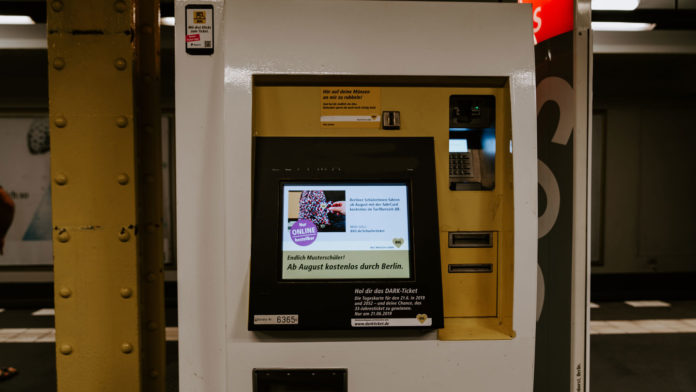 Why-You-Should-Look-For-ATM-Installation-Companies-on-ezguestpost
