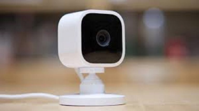 4 Best Places to Install Security Cameras
