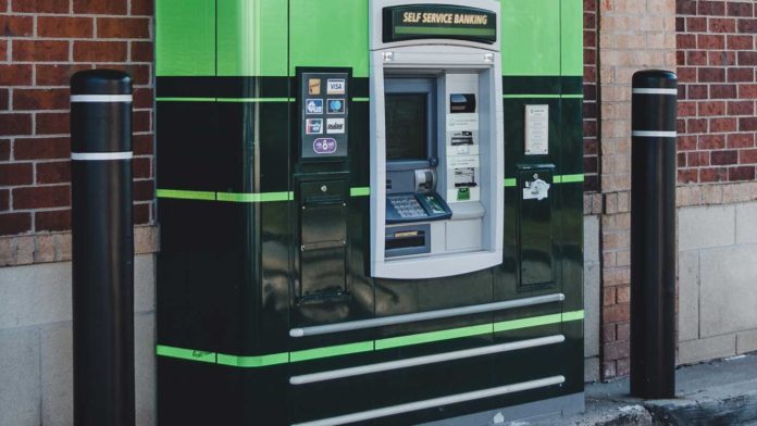 Things-You-Need-To-Know-For-Securing-the-Best-ATM-Placement-Contract-on-ezguestpost