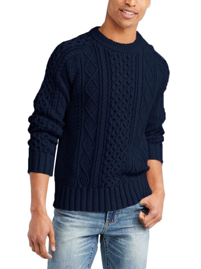 buy men sweaters online
