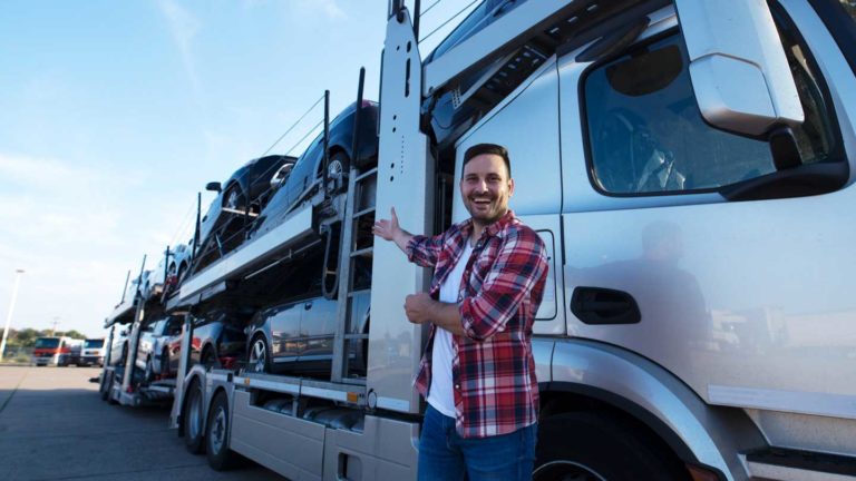 Essential-Tips-for-Trucking-Success-Mastering-the-Road-and-Regulations-on-ezguestpost