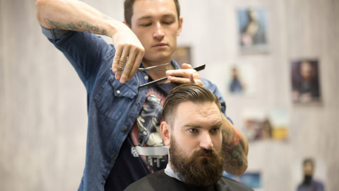 The-Benefits-Of-Regular-Haircuts-More-Than-Just-A-Trim-on-ezguestpost