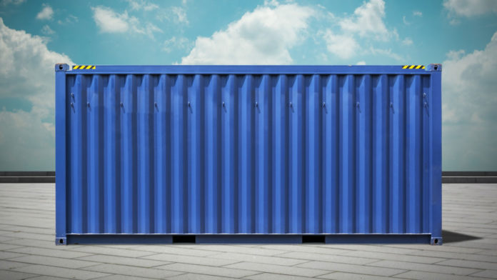 Secure-And-Convenient-Office-Storage-Containers-For-Construction-on-ezguestpost