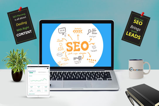 best top seo services
