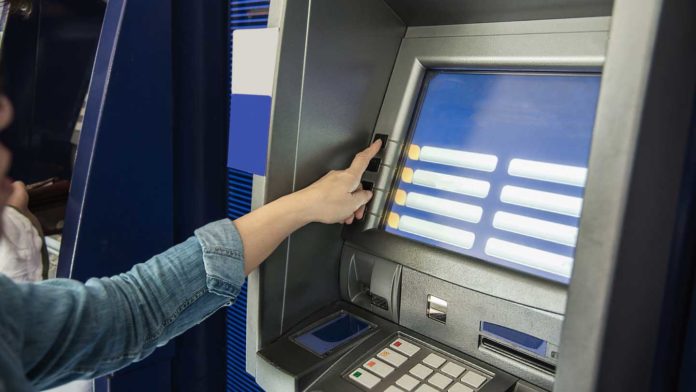 ATM-Mavericks-Shaping-The-Landscape-Of-Modern-Finance-on-ezguestpost