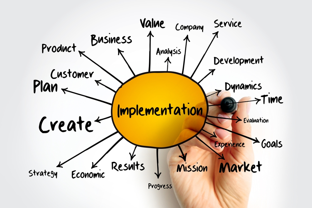business central implementation partners 