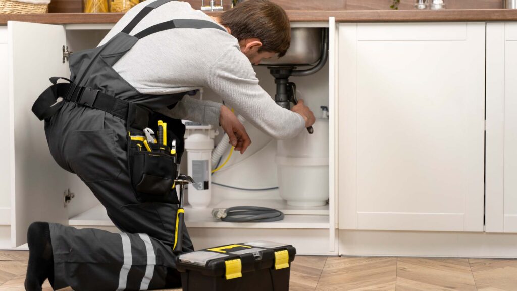 Where-Can-Businesses-Find-Reliable-Plumbing-Services-For-Commercial-Needs-On-ezGuestPost